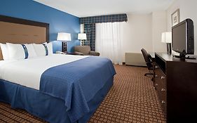 Ramada Plaza By Wyndham Sheridan Hotel & Convention Center  United States